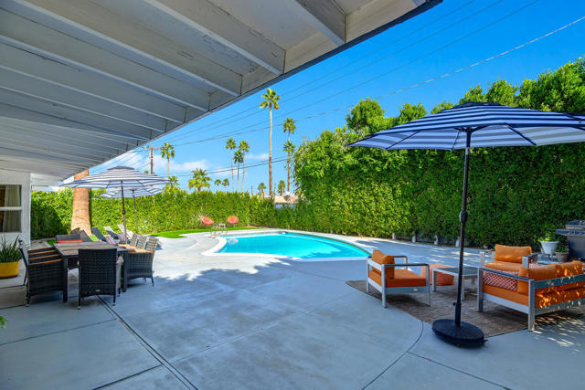 45468 Panorama Drive, Palm Desert CA: https://media.crmls.org/mediaz/1fe20c34-73ca-424d-a618-e36e693c9727.jpg