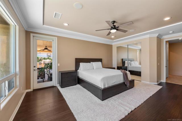 249 Via San Lucia, Rancho Mirage, California 92270, 3 Bedrooms Bedrooms, ,3 BathroomsBathrooms,Single Family Residence,For Sale,Via San Lucia,240015717SD