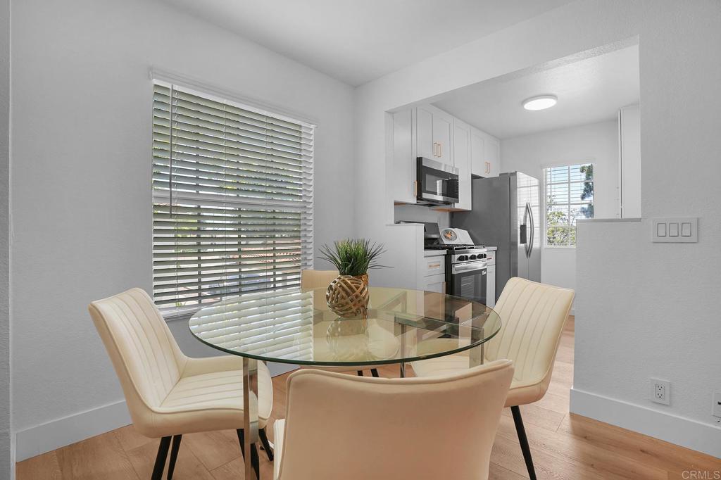 10646 Aderman Avenue - photo 7