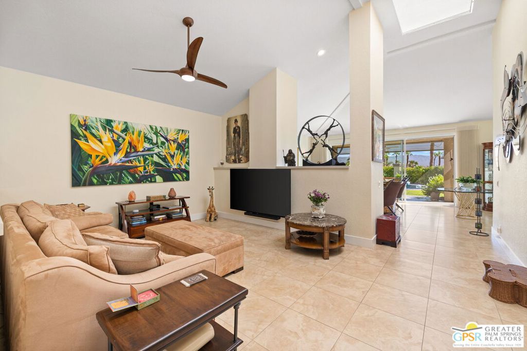 MLS #25579865PS image #4