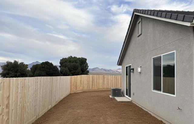 MLS #ML82027429 image #11