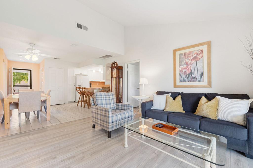 MLS #219138771DA image #7