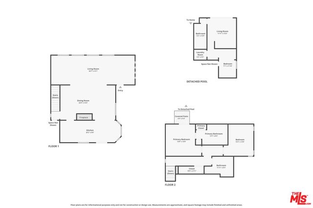 2300 Benedict Canyon Drive photo 39