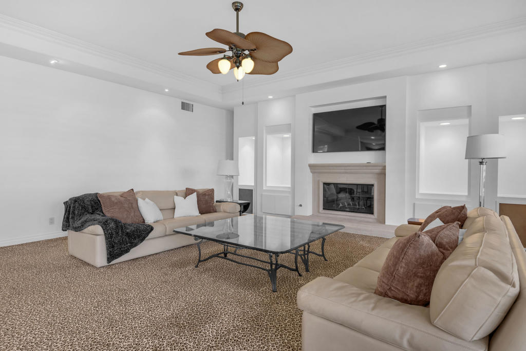 MLS #219138809DA image #7