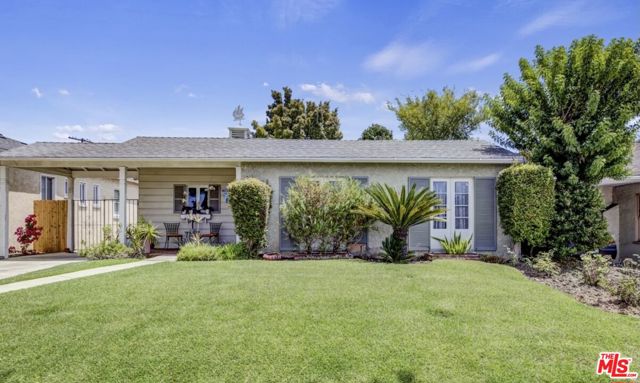 Image 3 for 1748 S Hayworth Ave, Los Angeles, CA 90035