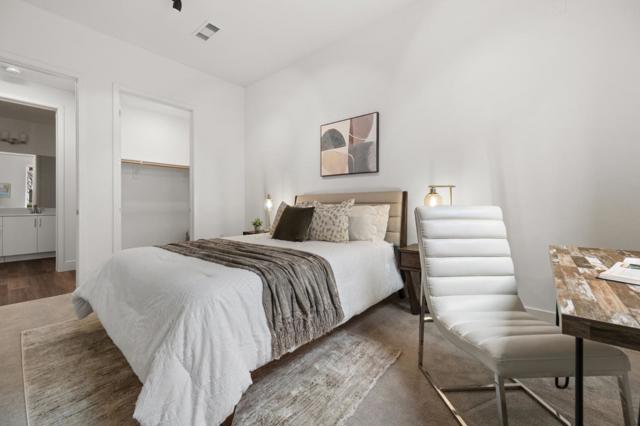 45128 Warm Springs Boulevard, Fremont CA: https://media.crmls.org/mediaz/1fe2d0db-a265-4df3-aa98-bb88336bce18.jpg