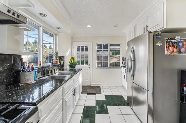 787 Macredes Avenue, San Jose CA: https://media.crmls.org/mediaz/1fe2ddb6-ccaa-45da-831f-9db533b9bc48.jpg