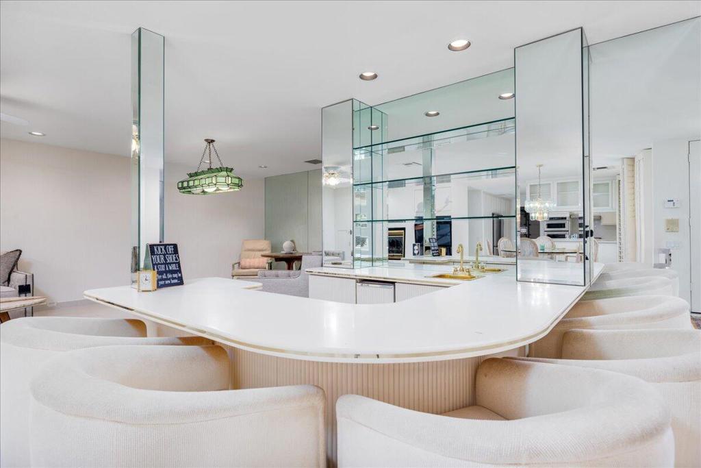 MLS #219126590DA image #19