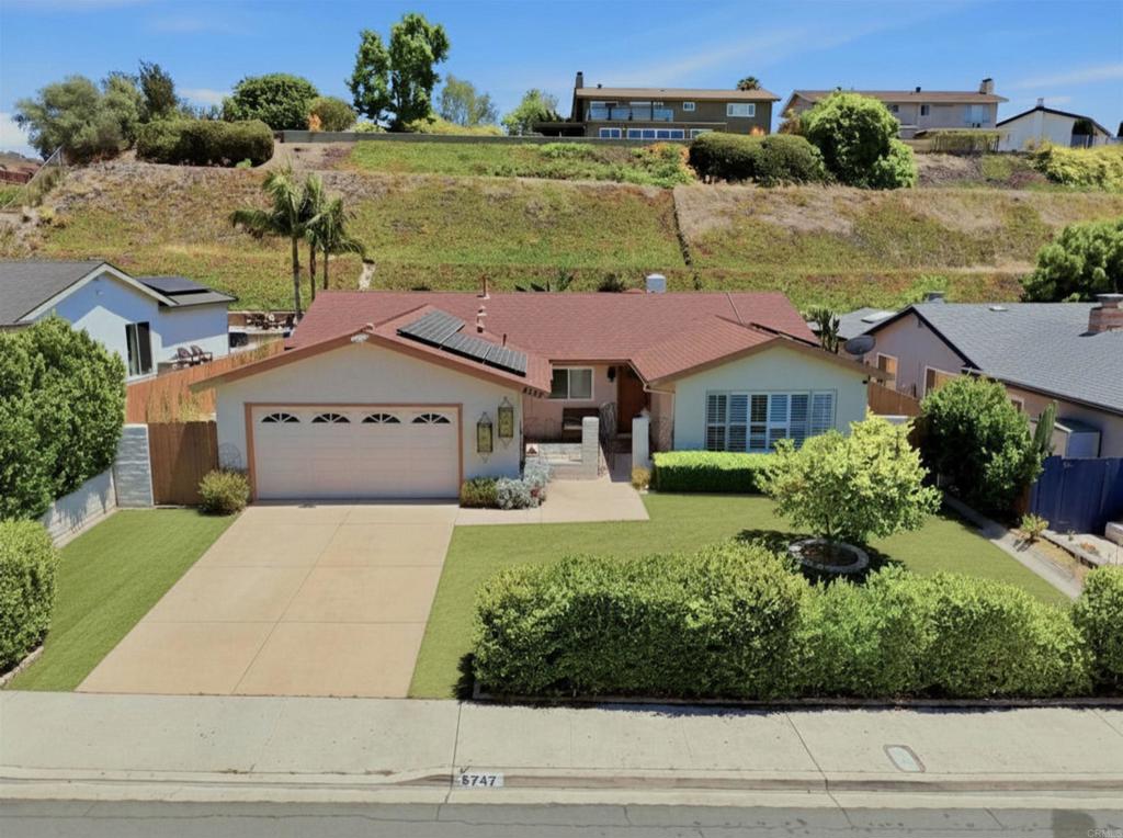 5747 Bounty Street - photo 15
