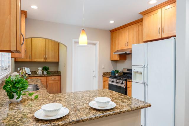920 Masson Avenue, San Bruno CA: https://media.crmls.org/mediaz/1fe3229e-7eda-4b2c-8e25-059f9338b7f5.jpg