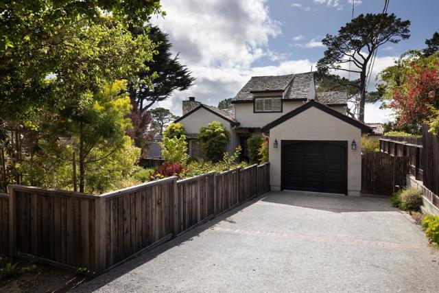 24728 San Carlos Street, Carmel CA: https://media.crmls.org/mediaz/1fe33d1d-18ae-499c-bc12-d1fe43437283.jpg