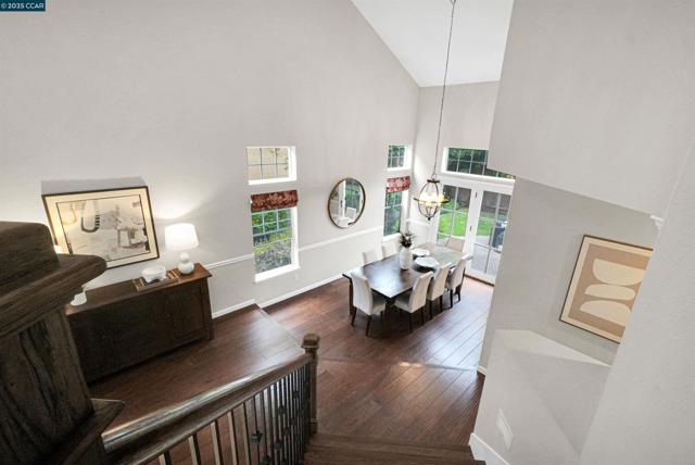405 Triomphe Ct, Danville CA: https://media.crmls.org/mediaz/1fe34f48-570b-4c75-95f8-3f5f4183177a.jpg