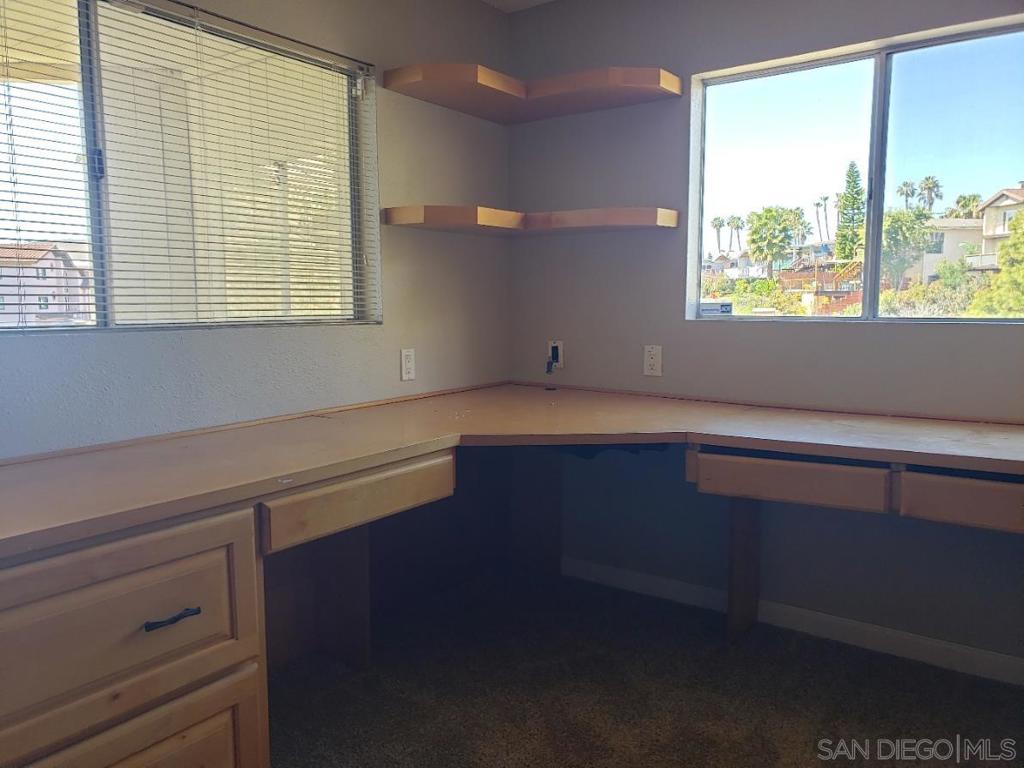 2415 La France St. - photo 18