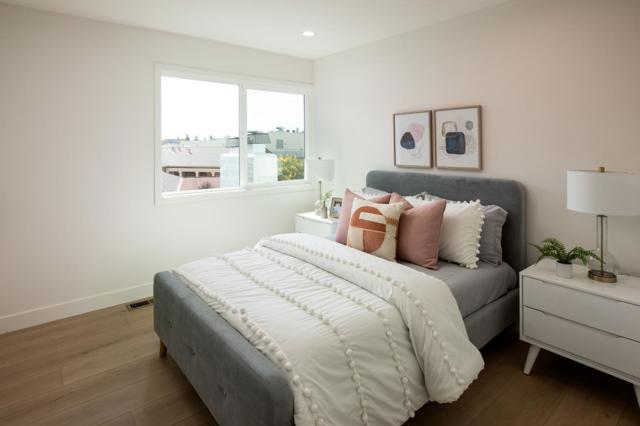 3334 San Pablo Court, Union City CA: https://media.crmls.org/mediaz/1fe38fd7-0cce-4b2f-8517-ec8f46d18d3b.jpg