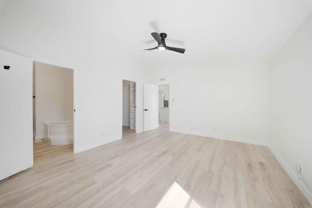 MLS #PTP2507531 image #19