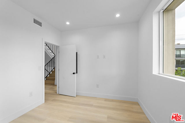 10742 Hortense Street, North Hollywood CA: https://media.crmls.org/mediaz/1fe3de78-ad46-47da-9e74-6af61fb4d6ef.jpg