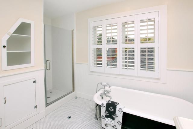 510 Windham Street, Santa Cruz CA: https://media.crmls.org/mediaz/1fe3ec34-a410-40e4-9fe7-5ce2bba5339d.jpg