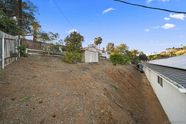 1780 Grove Rd, El Cajon CA: https://media.crmls.org/mediaz/1fe41de9-3954-4c33-89b1-36ffaa745964.jpg