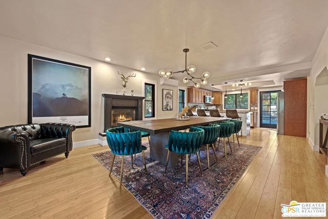 25575 Big Pine Street, Idyllwild CA: https://media.crmls.org/mediaz/1fe430ee-26ef-4887-b978-8d20b0a1493b.jpg