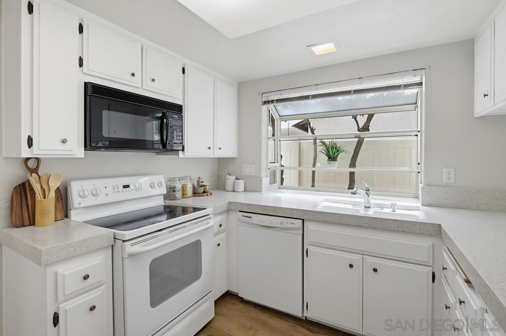 17539 Cumana Terrace - photo 13