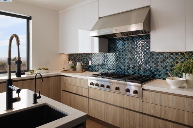 1615 Vinehill Court, Fremont CA: https://media.crmls.org/mediaz/1fe4499d-8ecd-46ff-b373-b55d756951fb.jpg