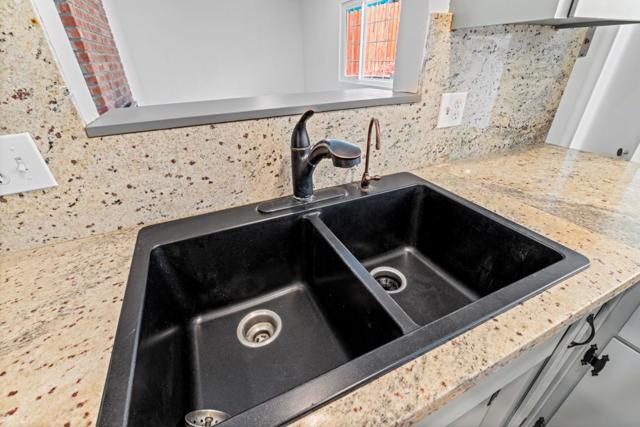 45 Crescent Drive, Watsonville CA: https://media.crmls.org/mediaz/1fe46ed7-652e-4605-ad86-be470598ac21.jpg