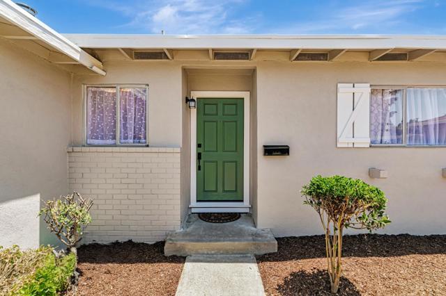 1334 Klamath Drive, San Jose CA: https://media.crmls.org/mediaz/1fe470be-d627-424c-9d09-c0fee2a08165.jpg