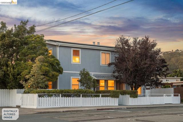 5501 Mcbryde Ave, Richmond CA: https://media.crmls.org/mediaz/1fe47c1a-2a3f-4f7e-b5b6-0cecc09758ac.jpg