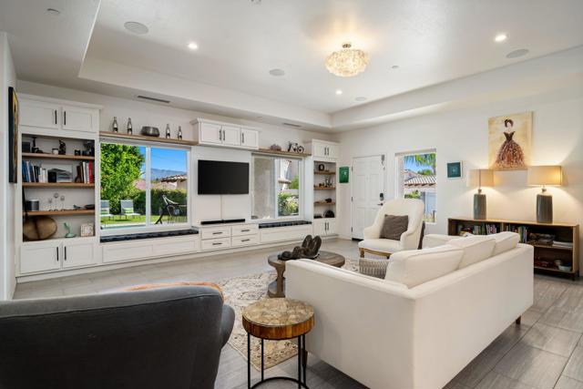 79416 Tobago Court, Bermuda Dunes, CA 92203
