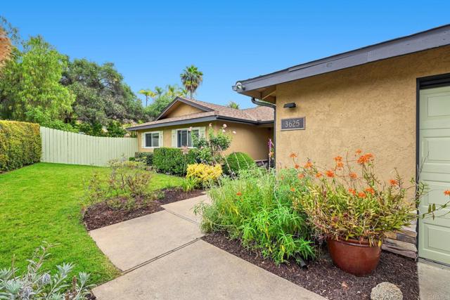 Detail Gallery Image 52 of 52 For 3625 Laketree Dr, Fallbrook,  CA 92028 - 3 Beds | 2 Baths