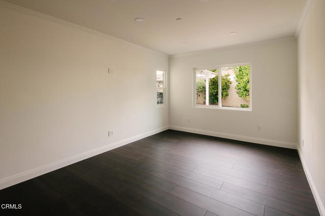 Detail Gallery Image 27 of 72 For 2506 Weston Pl, Glendale,  CA 91208 - 3 Beds | 2 Baths