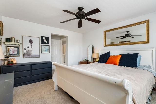 37590 Severn Place, Indio CA: https://media.crmls.org/mediaz/1fe4b24c-0307-454e-81ac-051f70ae6afe.jpg