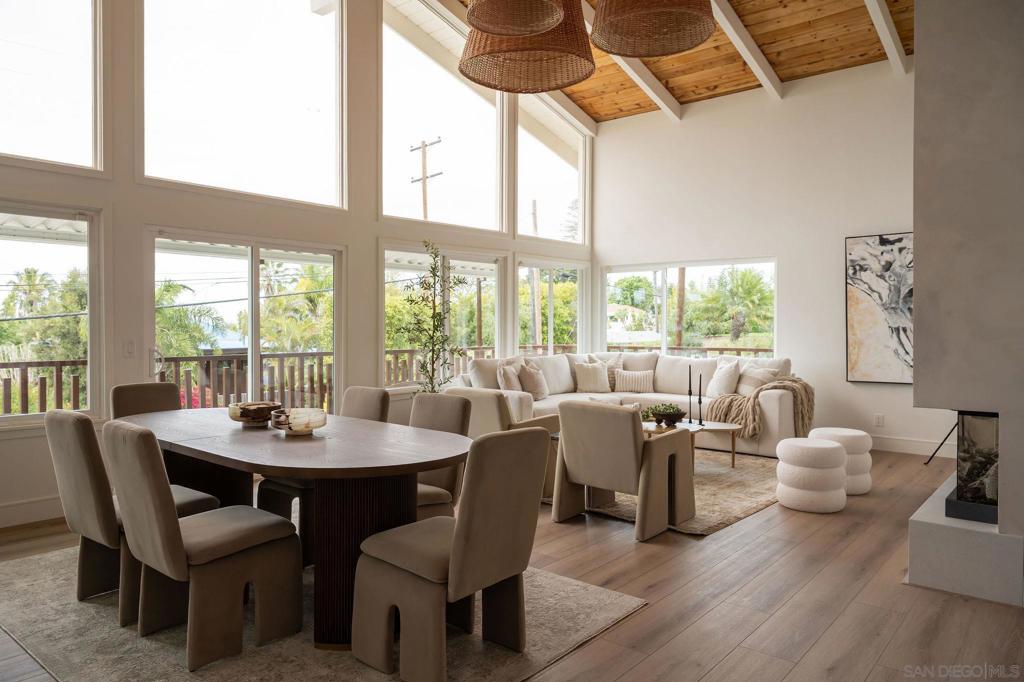 1551 Burgundy Rd - photo 5