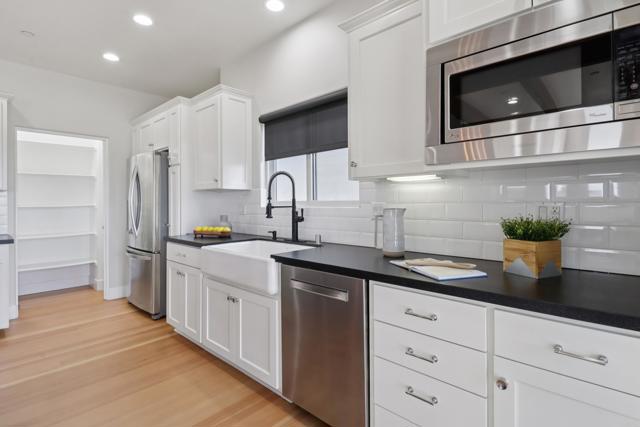 2264 Soto Street, San Diego CA: https://media.crmls.org/mediaz/1fe4b8e5-dc8a-4a7b-8ffe-be0eb0c3d572.jpg