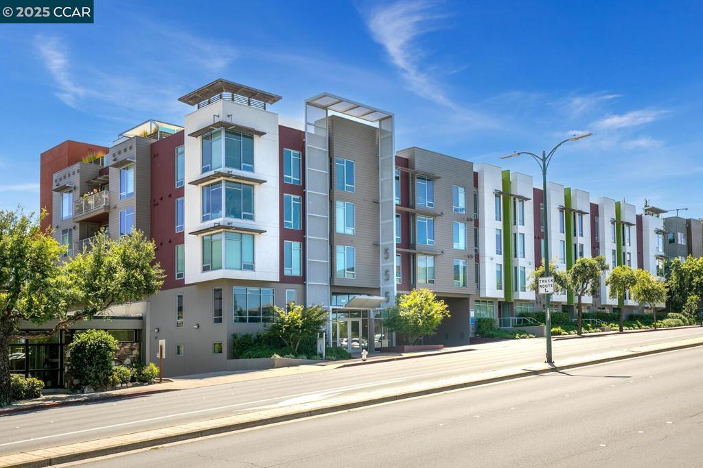555 Ygnacio Valley Rd #309