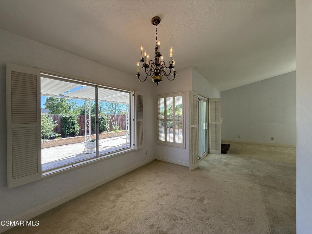 MLS #225002651 img 7