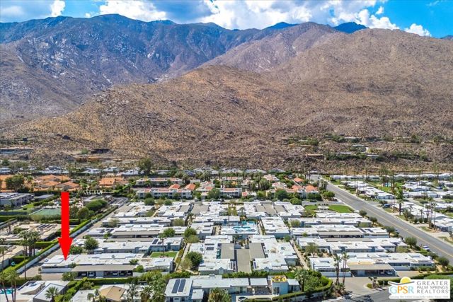 MLS #25594715PS image #13