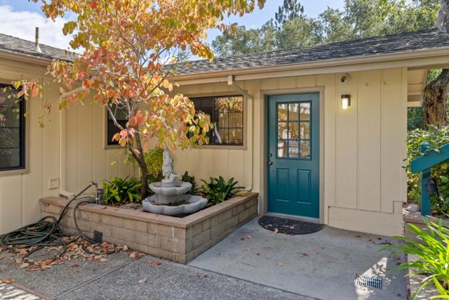 7415 Hihn Road, Ben Lomond CA: https://media.crmls.org/mediaz/1fe5242b-86c3-4995-9b5c-6cace5c3f955.jpg