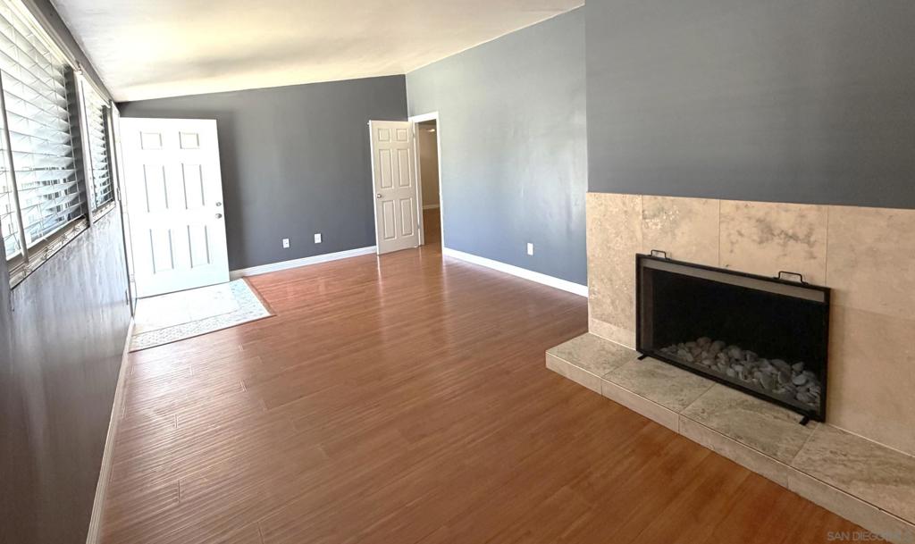 12923 Slack Street - photo 4