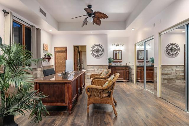 12144 Proctor Valley Road, Chula Vista CA: https://media.crmls.org/mediaz/1fe56e87-884e-49dc-a5eb-8d114d733fe4.jpg