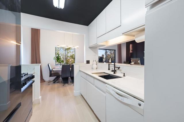 2422 N Main Street, Salinas CA: https://media.crmls.org/mediaz/1fe57597-11a6-46b0-9c17-ac2c820a46de.jpg