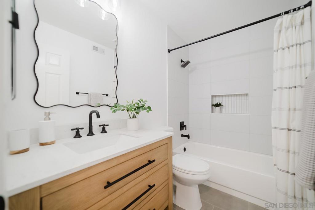 6859 Pear Tree - photo 13