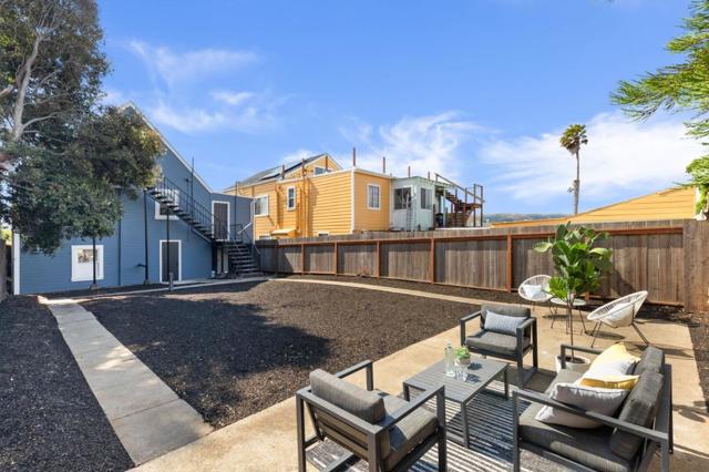 112 Peabody Street, San Francisco CA: https://media.crmls.org/mediaz/1fe594cf-ec0f-44d5-ae97-c74a3580143d.jpg