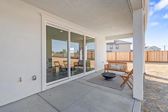 191 Scarlett Way, Hollister CA: https://media.crmls.org/mediaz/1fe599c5-5cf4-4702-997e-0999510fae7b.jpg