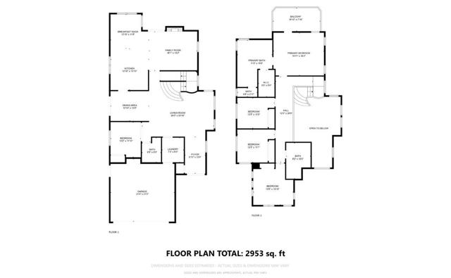 17666 Winding Creek Road, Salinas CA: https://media.crmls.org/mediaz/1fe5a5d1-89f7-48c7-9a42-0dc59bc90082.jpg