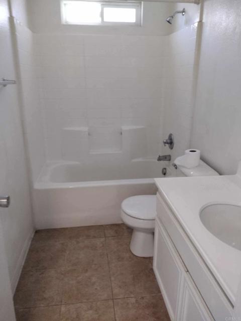 Detail Gallery Image 4 of 11 For 1362 Buckwheat Trl, Campo,  CA 91906 - 3 Beds | 2 Baths