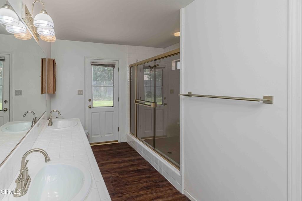1Fe5A759 34Ca 4613 B439 Ab59689A9891 4120 Abbott Drive, Bakersfield, Ca 93312 &Lt;Span Style='BackgroundColor:transparent;Padding:0Px;'&Gt; &Lt;Small&Gt; &Lt;I&Gt; &Lt;/I&Gt; &Lt;/Small&Gt;&Lt;/Span&Gt;