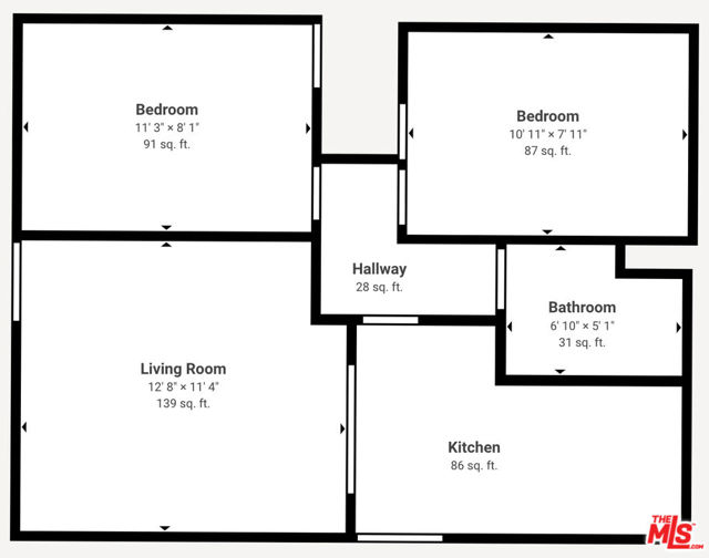 1526 W 83rd Street, Los Angeles CA: https://media.crmls.org/mediaz/1fe5aba5-0466-4b54-a213-ec358bf4582e.jpg