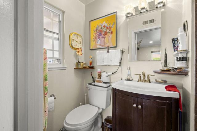 1797 W Campbell Avenue, Campbell CA: https://media.crmls.org/mediaz/1fe5accf-81a1-4091-af42-a6d0d43e835f.jpg