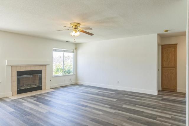 859 Sandra Street, Los Banos CA: https://media.crmls.org/mediaz/1fe5aedc-14ac-4504-8fee-b6818591722b.jpg